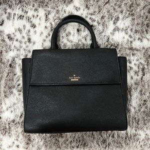 Kate Spade Crossbody or small Tote